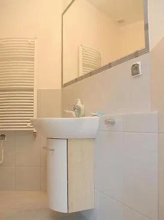 Lena Privatunterkunft *